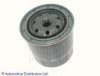 BLUE PRINT ADT32103 Oil Filter